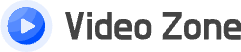 Video Channel of China Shenzhen Jieshida Technology Co., Ltd