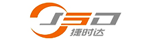 Shenzhen Jieshida Technology Co., Ltd