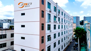 Company Profile
